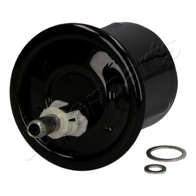 Fuel Filter JAPANPARTS FC-519S