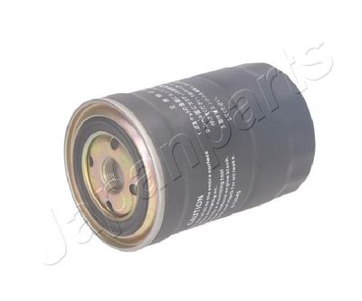 Fuel Filter JAPANPARTS FC-574S