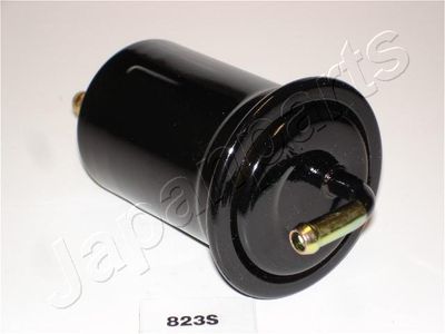 Fuel Filter JAPANPARTS FC-823S