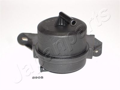 Fuel Filter JAPANPARTS FC-890S