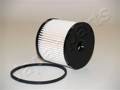 Fuel Filter JAPANPARTS FC-ECO019
