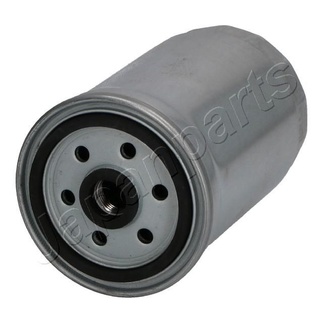 JAPANPARTS FC-H03S Fuel Filter