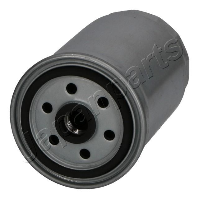 JAPANPARTS FC-H05S Fuel Filter