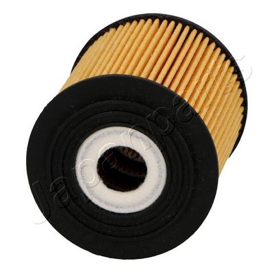 Oil Filter JAPANPARTS FO-007S