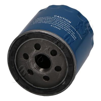 Oil Filter JAPANPARTS FO-014S