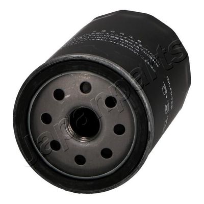 Oil Filter JAPANPARTS FO-097S