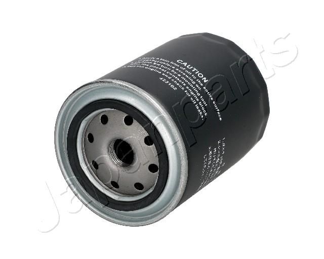 JAPANPARTS FO-110S Oil Filter