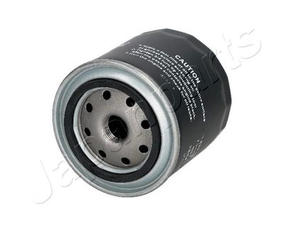 Oil Filter JAPANPARTS FO-112S