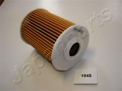 Oil Filter JAPANPARTS FO-194S