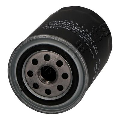 Oil Filter JAPANPARTS FO-200S