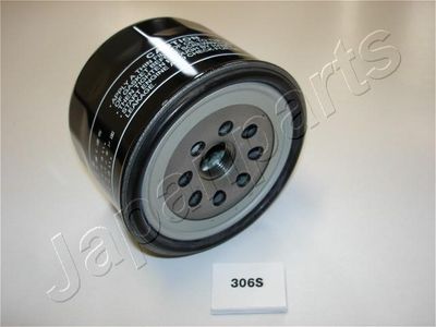Oil Filter JAPANPARTS FO-306S