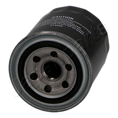 Oil Filter JAPANPARTS FO-307S