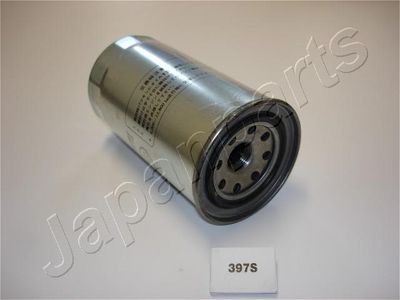 Oil Filter JAPANPARTS FO-397S
