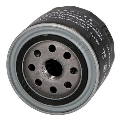 Oil Filter JAPANPARTS FO-497S