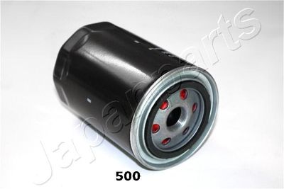 Oil Filter JAPANPARTS FO-500S
