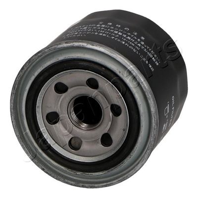 Oil Filter JAPANPARTS FO-601S