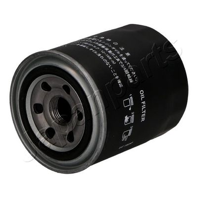 Oil Filter JAPANPARTS FO-800S