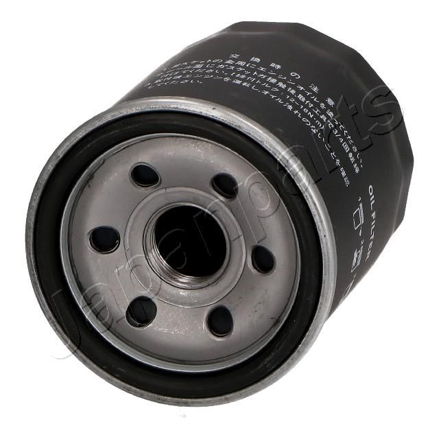 JAPANPARTS FO-898S Oil Filter