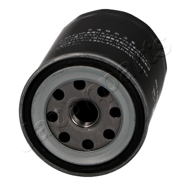 JAPANPARTS FO-901S Oil Filter