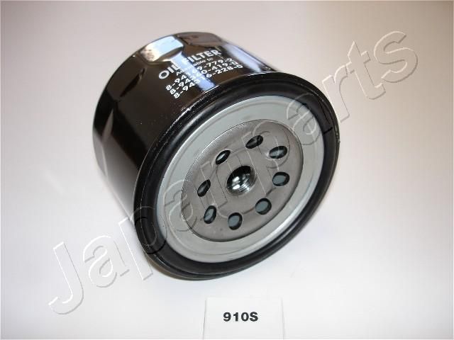 JAPANPARTS FO-910S Oil Filter