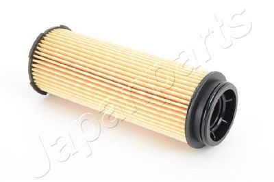 Oil Filter JAPANPARTS FO-ECO026