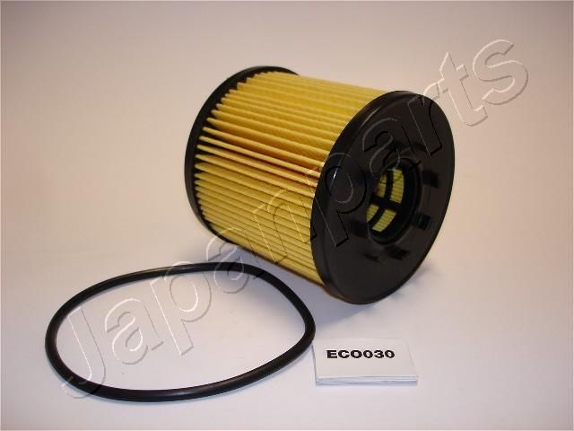 JAPANPARTS FO-ECO030 Oil Filter