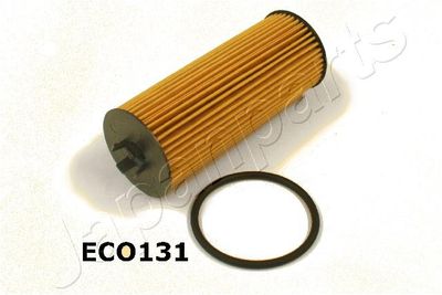Oil Filter JAPANPARTS FO-ECO131