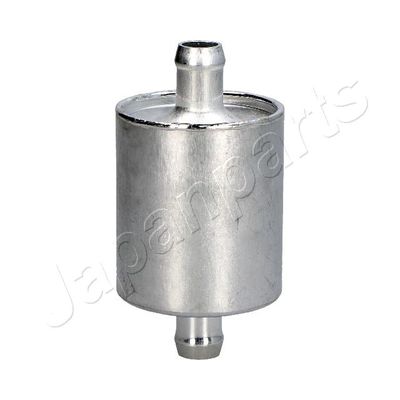 Fuel Filter JAPANPARTS FO-GAS2S