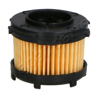 Fuel Filter JAPANPARTS FO-GAS39S