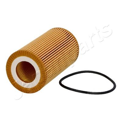 Oil Filter JAPANPARTS FO-L11S