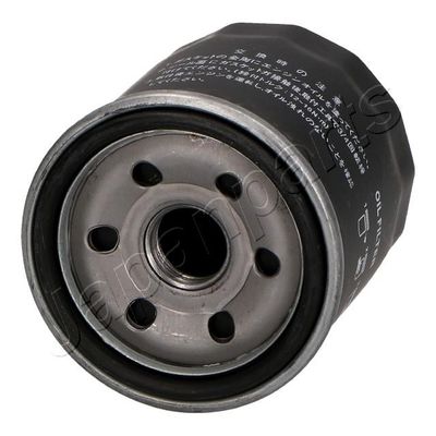 Oil Filter JAPANPARTS FO-W02S