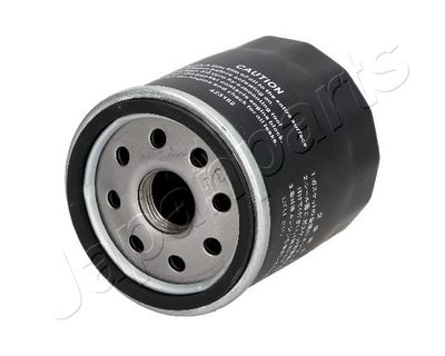 Oil Filter JAPANPARTS FO-210S