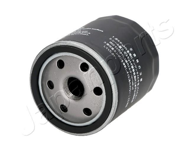 JAPANPARTS FO-279S Oil Filter