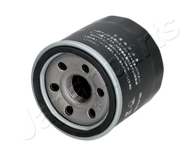 Oil Filter JAPANPARTS FO-313S
