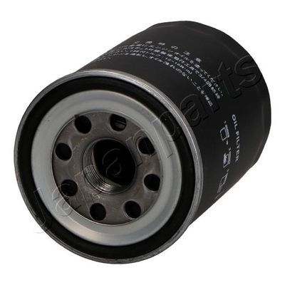 Oil Filter JAPANPARTS FO-314S