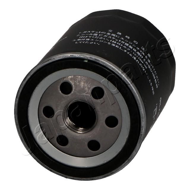 JAPANPARTS FO-322S Oil Filter