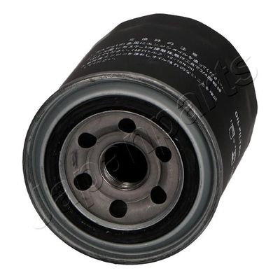 Oil Filter JAPANPARTS FO-406S