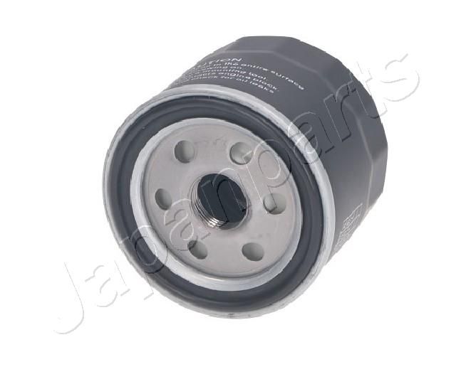 JAPANPARTS FO-411S Oil Filter