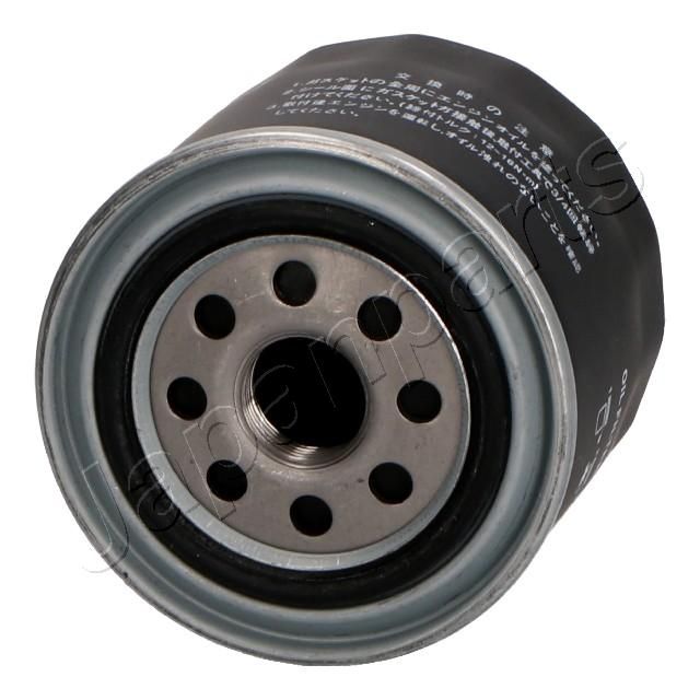 JAPANPARTS FO-705S Oil Filter