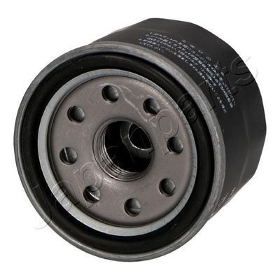 Oil Filter JAPANPARTS FO-803S