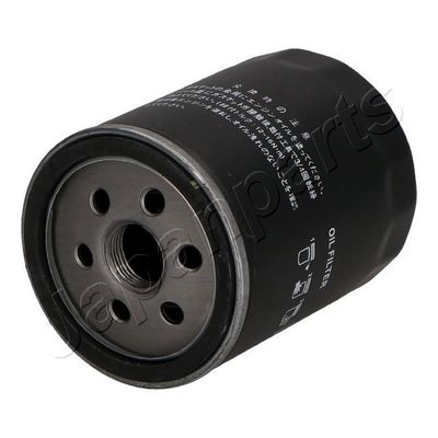 Oil Filter JAPANPARTS FO-M03S