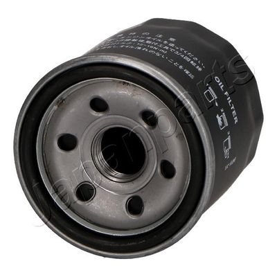 Oil Filter JAPANPARTS FO-W01S
