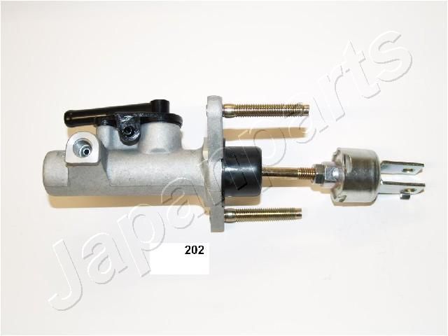 JAPANPARTS FR-202 Master Cylinder, clutch