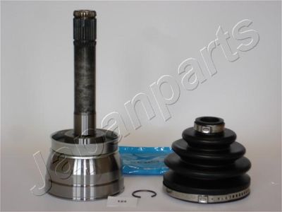 Joint Kit, drive shaft JAPANPARTS GI-124