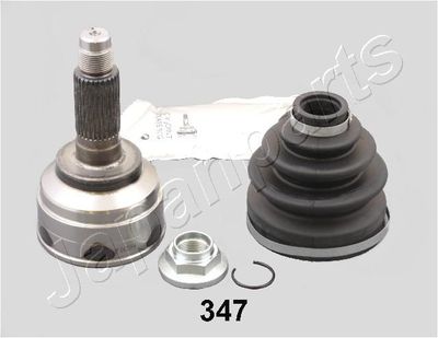 Joint Kit, drive shaft JAPANPARTS GI-347