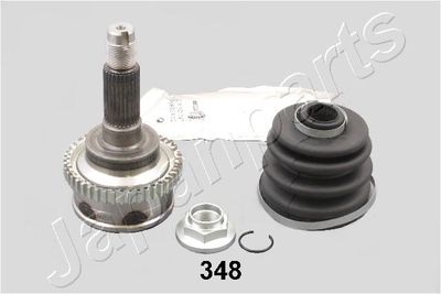 Joint Kit, drive shaft JAPANPARTS GI-348