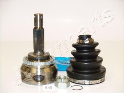 Joint Kit, drive shaft JAPANPARTS GI-545