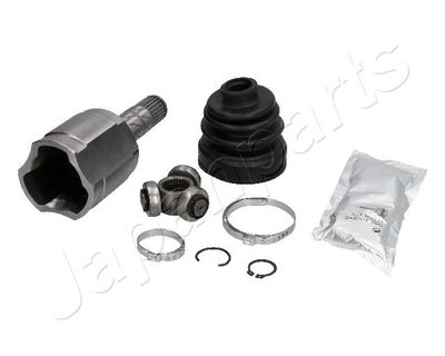 Joint Kit, drive shaft JAPANPARTS GI-703