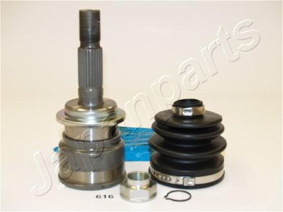 Joint Kit, drive shaft JAPANPARTS GI-616