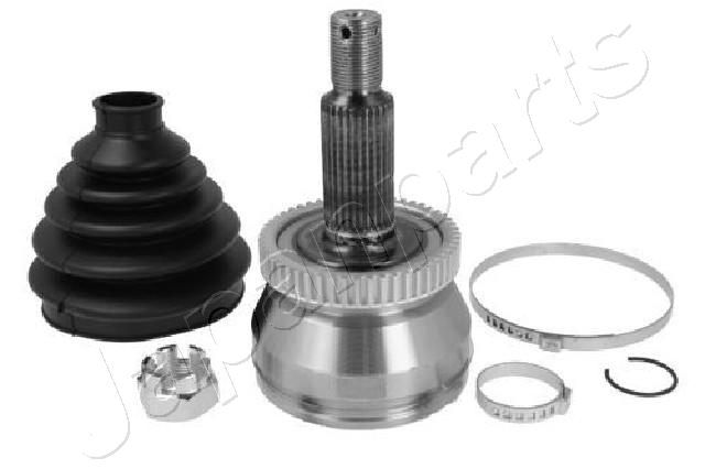 JAPANPARTS GI-H40 Joint Kit, drive shaft